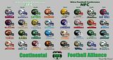 CFA_Alignment_VisualReference1680x991.jpg image by cfafootball